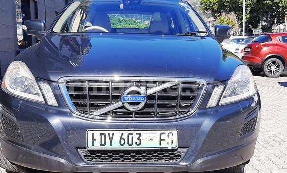 Buy Used Volvo XC60 Other Car in Beitbridge in Matabeleland South Buy Used Volvo XC60 Other Car in Beitbridge in Matabeleland South