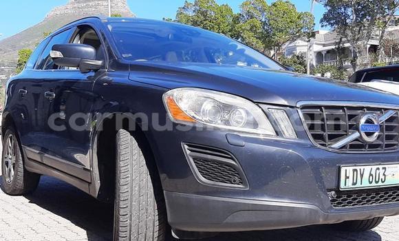 Buy Used Volvo XC60 Other Car in Beitbridge in Matabeleland South Buy Used Volvo XC60 Other Car in Beitbridge in Matabeleland South