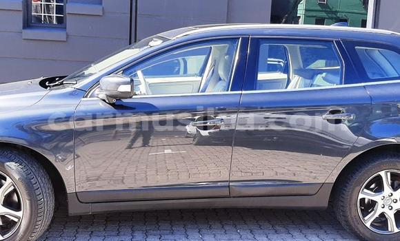 Buy Used Volvo XC60 Other Car in Beitbridge in Matabeleland South Buy Used Volvo XC60 Other Car in Beitbridge in Matabeleland South