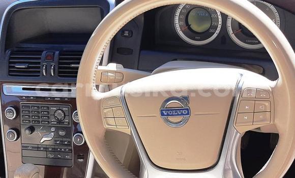 Buy Used Volvo XC60 Other Car in Beitbridge in Matabeleland South Buy Used Volvo XC60 Other Car in Beitbridge in Matabeleland South