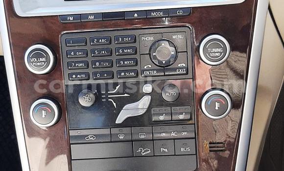 Buy Used Volvo XC60 Other Car in Beitbridge in Matabeleland South Buy Used Volvo XC60 Other Car in Beitbridge in Matabeleland South