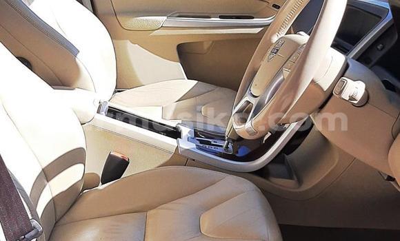 Buy Used Volvo XC60 Other Car in Beitbridge in Matabeleland South Buy Used Volvo XC60 Other Car in Beitbridge in Matabeleland South