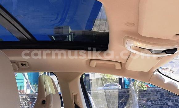 Buy Used Volvo XC60 Other Car in Beitbridge in Matabeleland South Buy Used Volvo XC60 Other Car in Beitbridge in Matabeleland South