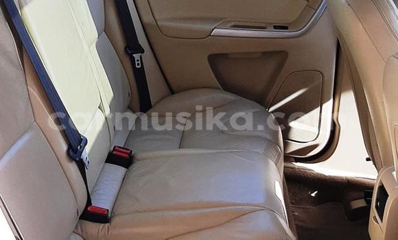 Buy Used Volvo XC60 Other Car in Beitbridge in Matabeleland South Buy Used Volvo XC60 Other Car in Beitbridge in Matabeleland South