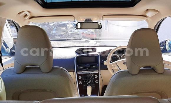 Buy Used Volvo XC60 Other Car in Beitbridge in Matabeleland South Buy Used Volvo XC60 Other Car in Beitbridge in Matabeleland South