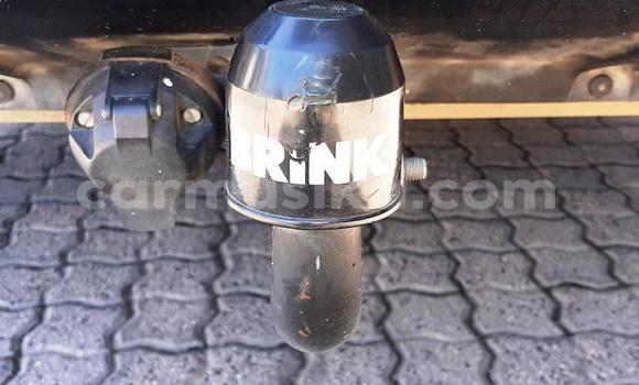 Buy Used Volvo XC60 Other Car in Beitbridge in Matabeleland South Buy Used Volvo XC60 Other Car in Beitbridge in Matabeleland South