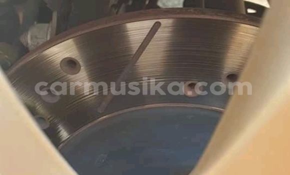 Acheter Occasion Voiture Volkswagen Golf GTI Noir à Harare, Harare Acheter Occasion Voiture Volkswagen Golf GTI Noir à Harare, Harare