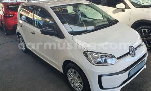 Buy Used Volkswagen Tiguan White Car in Beitbridge in Matabeleland South Buy Used Volkswagen Tiguan White Car in Beitbridge in Matabeleland South