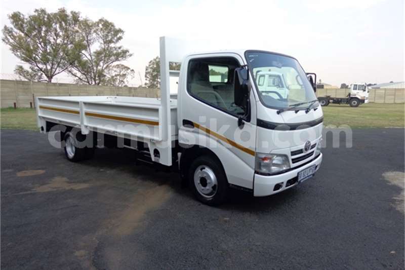 Big with watermark toyota 4 093 dropsides 2012 id 34246777 type small