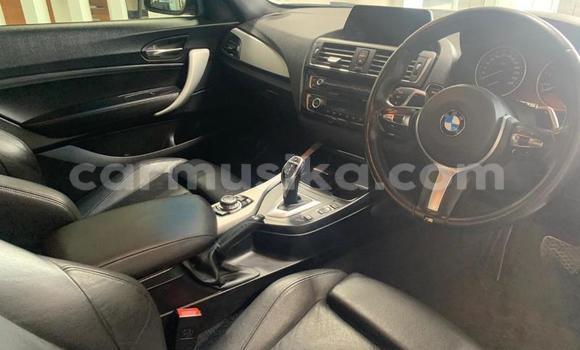 Buy Used BMW M2 Red Car in Beitbridge in Matabeleland South Buy Used BMW M2 Red Car in Beitbridge in Matabeleland South