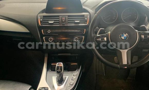Buy Used BMW M2 Red Car in Beitbridge in Matabeleland South Buy Used BMW M2 Red Car in Beitbridge in Matabeleland South