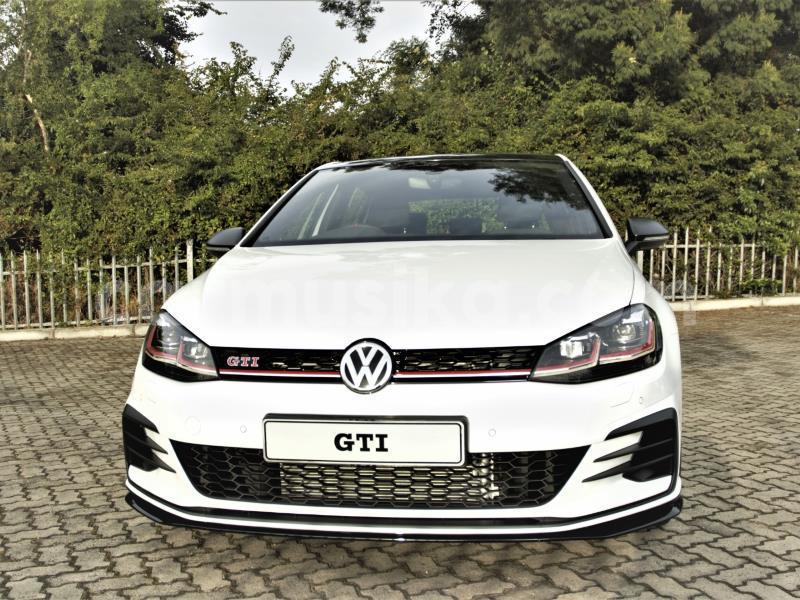 Big with watermark volkswagen golf gti matabeleland south beitbridge 17890