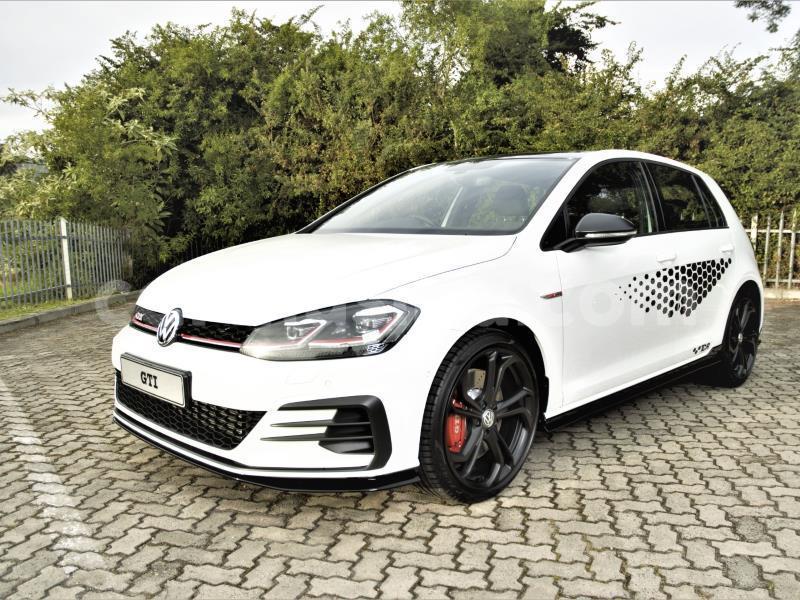 Big with watermark volkswagen golf gti matabeleland south beitbridge 17890