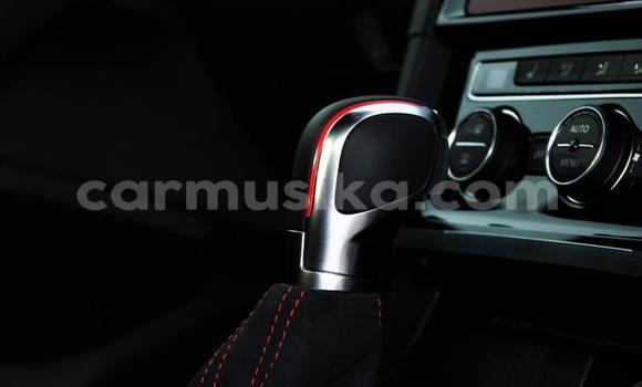 Acheter Occasion Voiture Volkswagen Golf GTI Blanc à Beitbridge, Matabeleland South Acheter Occasion Voiture Volkswagen Golf GTI Blanc à Beitbridge, Matabeleland South