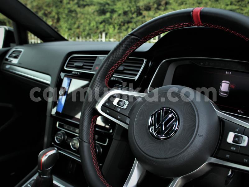 Big with watermark volkswagen golf gti matabeleland south beitbridge 17890