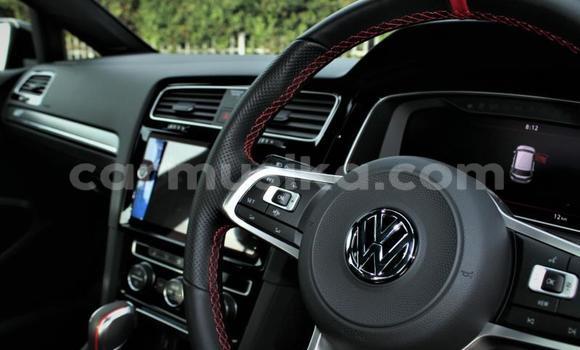 Acheter Occasion Voiture Volkswagen Golf GTI Blanc à Beitbridge, Matabeleland South Acheter Occasion Voiture Volkswagen Golf GTI Blanc à Beitbridge, Matabeleland South