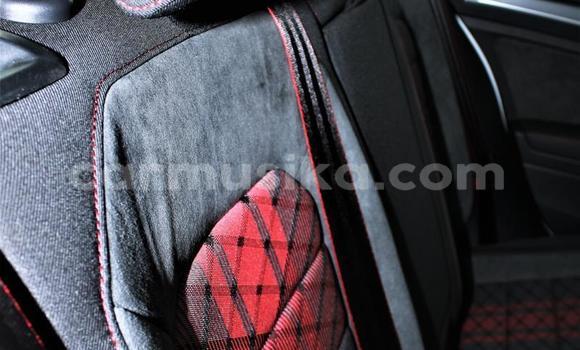 Acheter Occasion Voiture Volkswagen Golf GTI Blanc à Beitbridge, Matabeleland South Acheter Occasion Voiture Volkswagen Golf GTI Blanc à Beitbridge, Matabeleland South