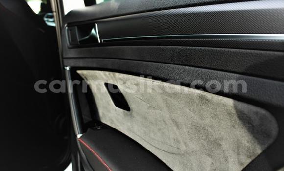 Acheter Occasion Voiture Volkswagen Golf GTI Blanc à Beitbridge, Matabeleland South Acheter Occasion Voiture Volkswagen Golf GTI Blanc à Beitbridge, Matabeleland South