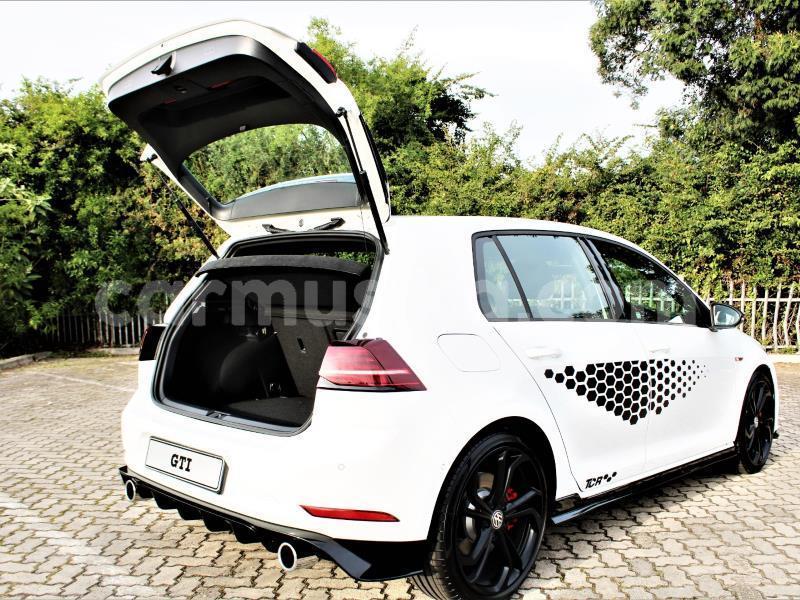 Big with watermark volkswagen golf gti matabeleland south beitbridge 17890