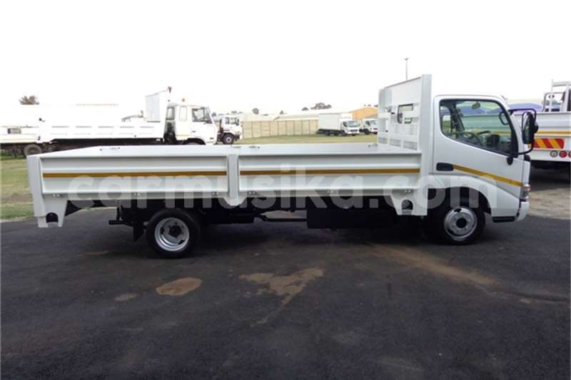 Big with watermark toyota 4 093 dropsides 2012 id 34246772 type small