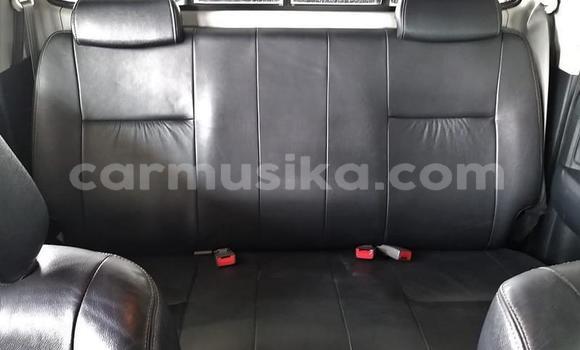 Nunua Ilio tumika Toyota Hilux Nyeupe Gari ndani ya Beitbridge nchini Matabeleland Kusini Nunua Ilio tumika Toyota Hilux Nyeupe Gari ndani ya Beitbridge nchini Matabeleland Kusini