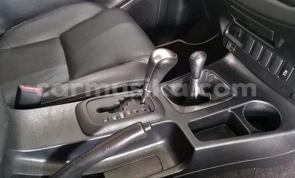 Nunua Ilio tumika Toyota Hilux Nyeupe Gari ndani ya Beitbridge nchini Matabeleland Kusini Nunua Ilio tumika Toyota Hilux Nyeupe Gari ndani ya Beitbridge nchini Matabeleland Kusini