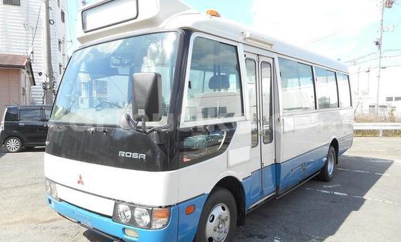 Buy Used Mitsubishi 500 Other Car in Beitbridge in Matabeleland South Buy Used Mitsubishi 500 Other Car in Beitbridge in Matabeleland South