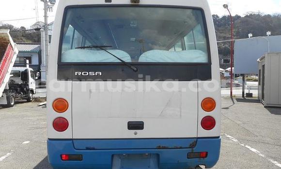 Buy Used Mitsubishi 500 Other Car in Beitbridge in Matabeleland South Buy Used Mitsubishi 500 Other Car in Beitbridge in Matabeleland South