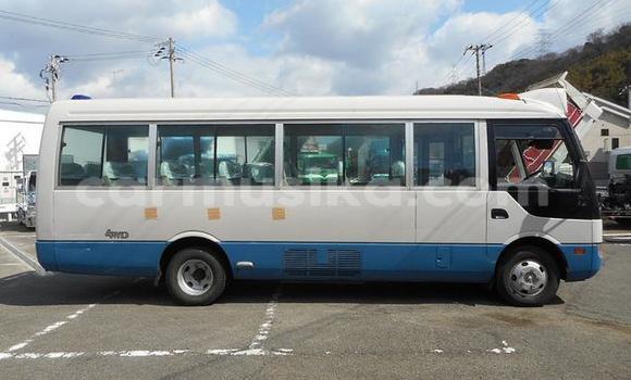 Buy Used Mitsubishi 500 Other Car in Beitbridge in Matabeleland South Buy Used Mitsubishi 500 Other Car in Beitbridge in Matabeleland South