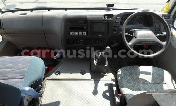 Buy Used Mitsubishi 500 Other Car in Beitbridge in Matabeleland South Buy Used Mitsubishi 500 Other Car in Beitbridge in Matabeleland South