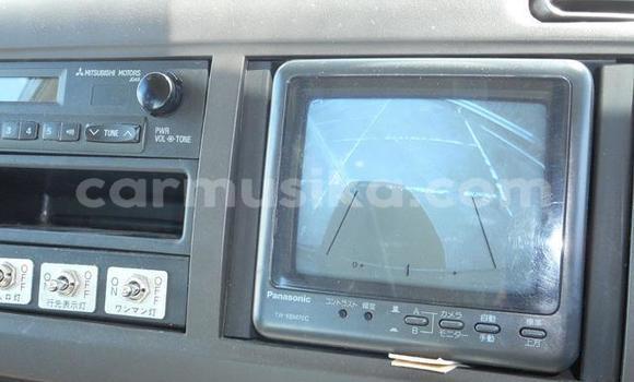 Buy Used Mitsubishi 500 Other Car in Beitbridge in Matabeleland South Buy Used Mitsubishi 500 Other Car in Beitbridge in Matabeleland South