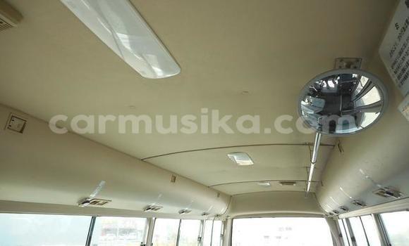 Buy Used Mitsubishi 500 Other Car in Beitbridge in Matabeleland South Buy Used Mitsubishi 500 Other Car in Beitbridge in Matabeleland South