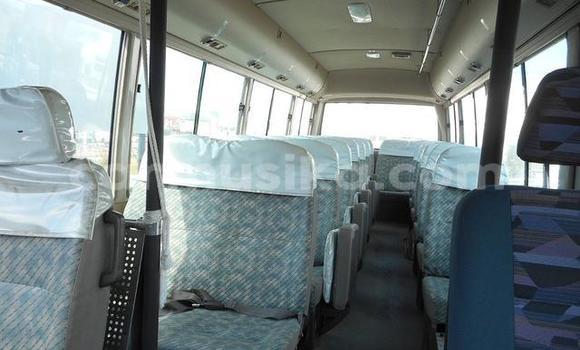 Buy Used Mitsubishi 500 Other Car in Beitbridge in Matabeleland South Buy Used Mitsubishi 500 Other Car in Beitbridge in Matabeleland South