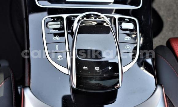 Buy Used Mercedes‒Benz C–Class White Car in Beitbridge in Matabeleland South Buy Used Mercedes‒Benz C–Class White Car in Beitbridge in Matabeleland South