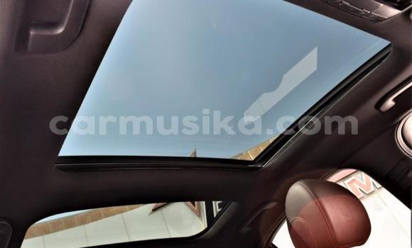 Buy Used Mercedes‒Benz C–Class White Car in Beitbridge in Matabeleland South Buy Used Mercedes‒Benz C–Class White Car in Beitbridge in Matabeleland South