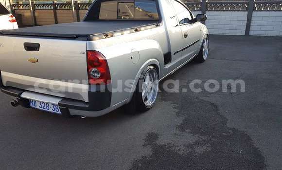 Tenga Tsaru Opel Corsa Sirivha Mota in Harare in Harare Tenga Tsaru Opel Corsa Sirivha Mota in Harare in Harare