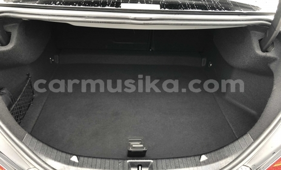 Buy Used Mercedes‒Benz CLA-klasse AMG Silver Car in Beitbridge in Matabeleland South Buy Used Mercedes‒Benz CLA-klasse AMG Silver Car in Beitbridge in Matabeleland South