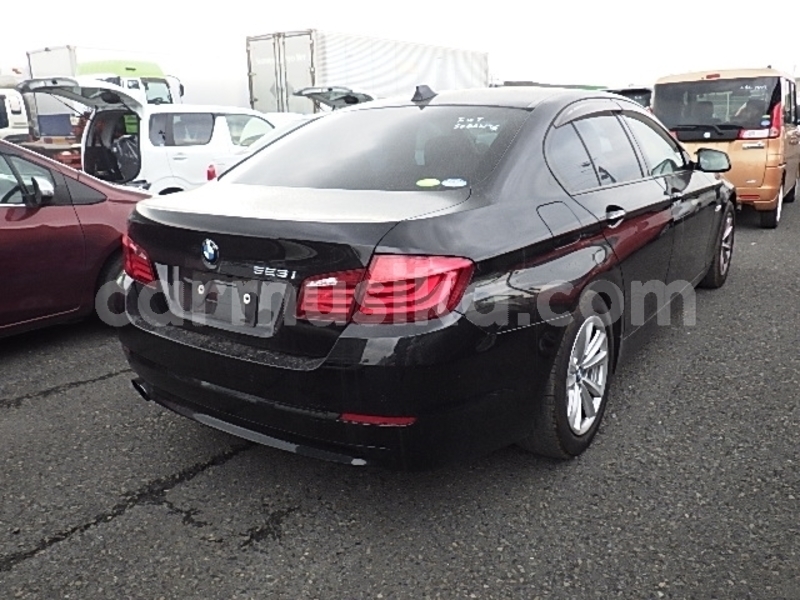 Big with watermark bmw 5 series matabeleland south beitbridge 17910