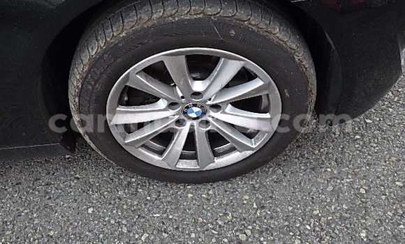 Tenga Tsaru BMW 5–Series Beige Mota in Beitbridge in Matabeleland South Tenga Tsaru BMW 5–Series Beige Mota in Beitbridge in Matabeleland South