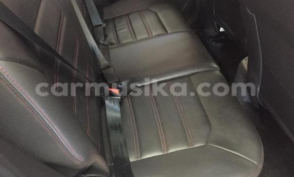 Tenga Tsaru Ford EcoSport Sirivha Mota in Beitbridge in Matabeleland South Tenga Tsaru Ford EcoSport Sirivha Mota in Beitbridge in Matabeleland South