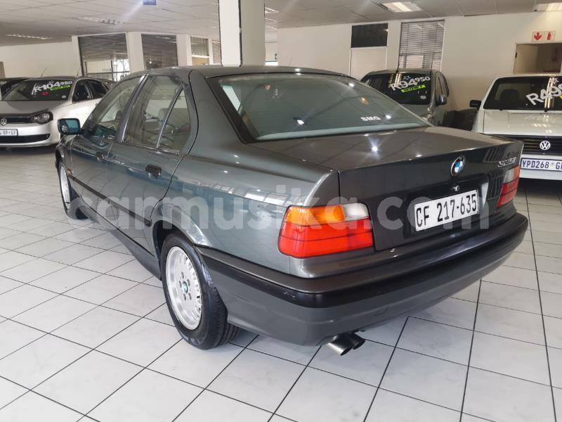 Big with watermark bmw 3 series matabeleland south beitbridge 17918