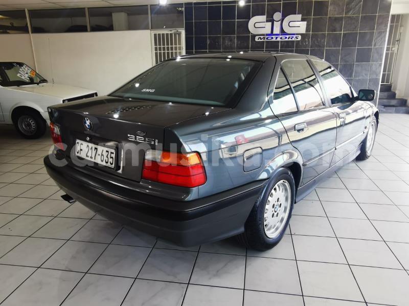 Big with watermark bmw 3 series matabeleland south beitbridge 17918