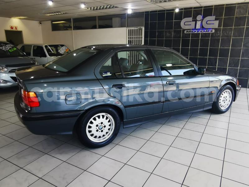 Big with watermark bmw 3 series matabeleland south beitbridge 17918