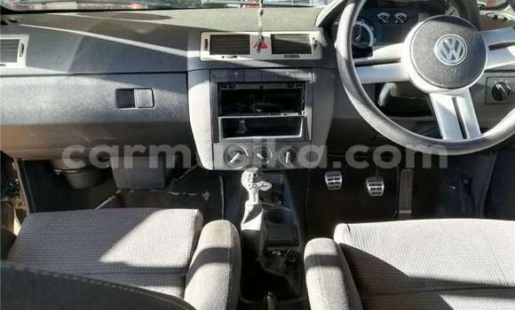 Nunua Ilio tumika Volkswagen Golf Nyeusi Gari ndani ya Beitbridge nchini Matabeleland Kusini Nunua Ilio tumika Volkswagen Golf Nyeusi Gari ndani ya Beitbridge nchini Matabeleland Kusini