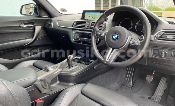 Nunua Ilio tumika BMW M2 Nyeupe Gari ndani ya Beitbridge nchini Matabeleland Kusini Nunua Ilio tumika BMW M2 Nyeupe Gari ndani ya Beitbridge nchini Matabeleland Kusini