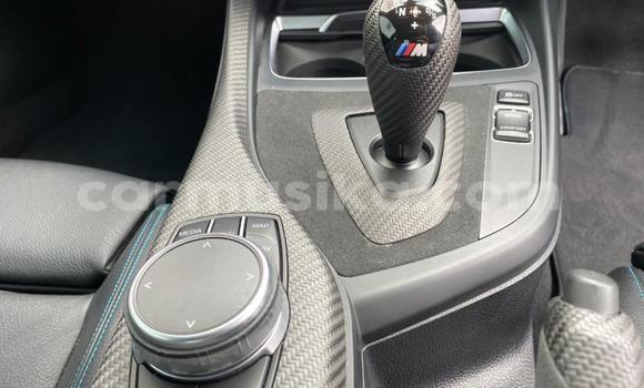 Nunua Ilio tumika BMW M2 Nyeupe Gari ndani ya Beitbridge nchini Matabeleland Kusini Nunua Ilio tumika BMW M2 Nyeupe Gari ndani ya Beitbridge nchini Matabeleland Kusini