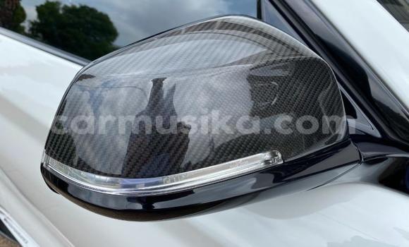 Nunua Ilio tumika BMW M2 Nyeupe Gari ndani ya Beitbridge nchini Matabeleland Kusini Nunua Ilio tumika BMW M2 Nyeupe Gari ndani ya Beitbridge nchini Matabeleland Kusini