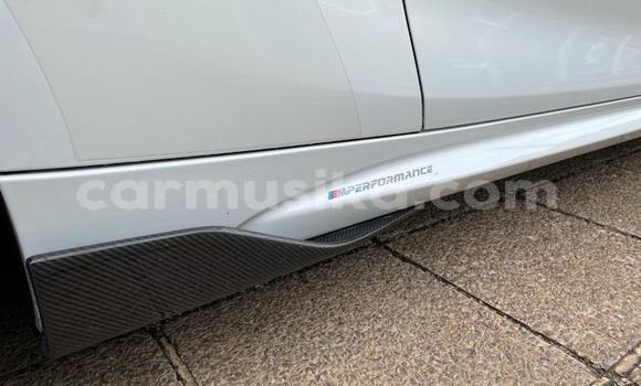 Nunua Ilio tumika BMW M2 Nyeupe Gari ndani ya Beitbridge nchini Matabeleland Kusini Nunua Ilio tumika BMW M2 Nyeupe Gari ndani ya Beitbridge nchini Matabeleland Kusini