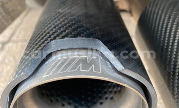 Nunua Ilio tumika BMW M2 Nyeupe Gari ndani ya Beitbridge nchini Matabeleland Kusini Nunua Ilio tumika BMW M2 Nyeupe Gari ndani ya Beitbridge nchini Matabeleland Kusini