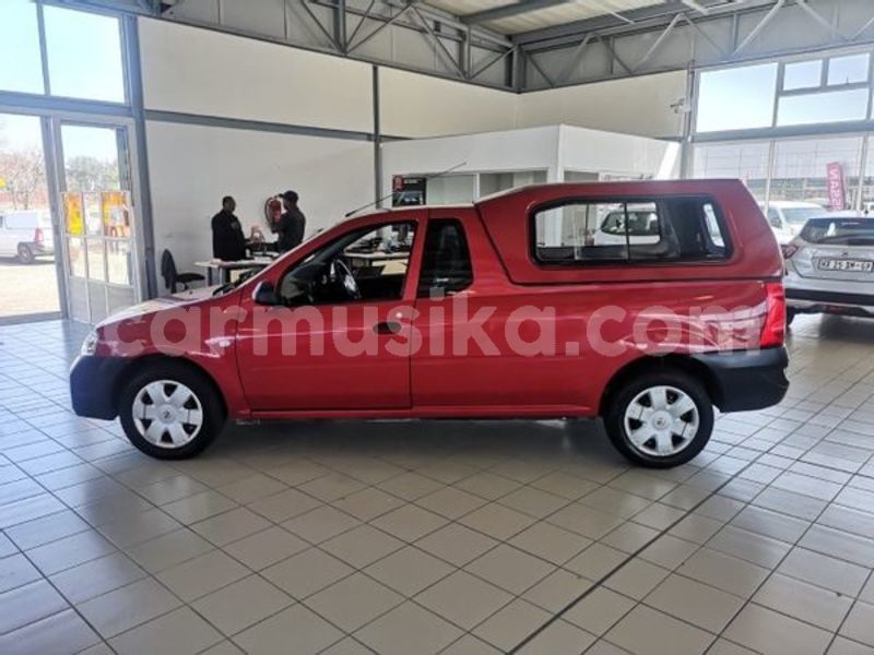 Big with watermark nissan np 300 matabeleland south beitbridge 17922